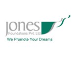 JONESLOGO